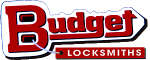 Budget Locksmiths