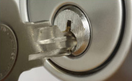 Professional Locksmith Services in Adelaide