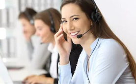 24 Hour Emergency Locksmith in Adelaide